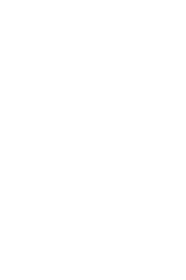 Animated Down arrow