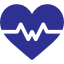 Surgery icon