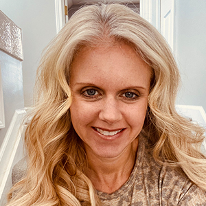 Jodi