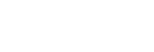 Vet In Pataskala | Animal Hospital of Pataskala Logo